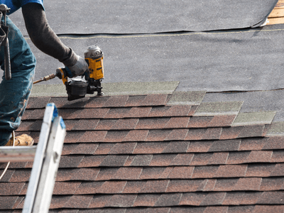 About Siding Replacement LLC Allendale, MI