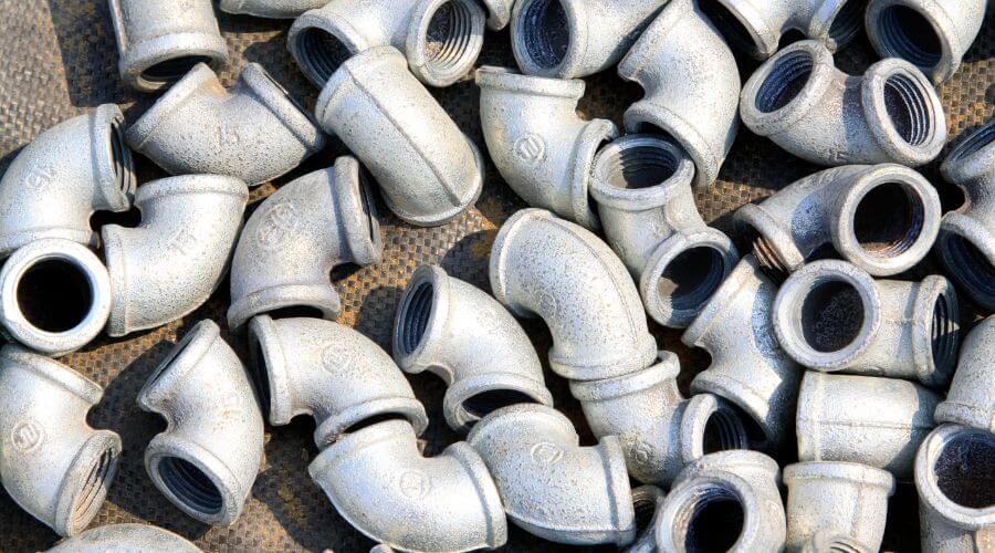 Professional Siding Services services in Allendale, MI