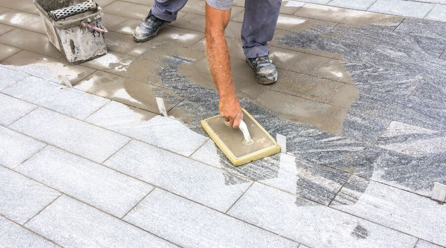 Local Siding Services in Allendale, MI